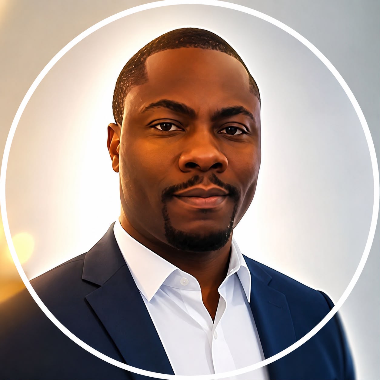 Olabisi Deji Chidi, Chief Executive Officer of Petrochem Oil Trading
